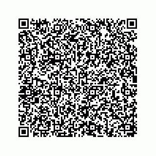 vCard 78656339478