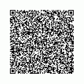 vCard 78656339479