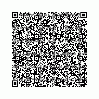 vCard 78656339480