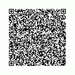 vCard 78656339481
