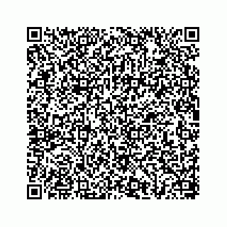 vCard 78656339482