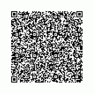 vCard 78656339483