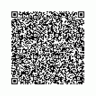 vCard 78656339484