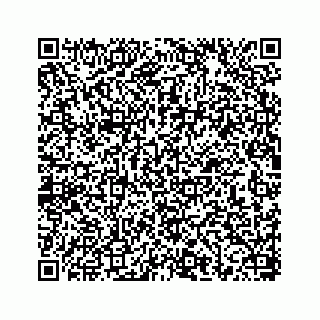 vCard 78656339485