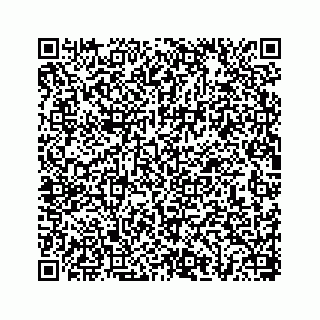 vCard 78656339486