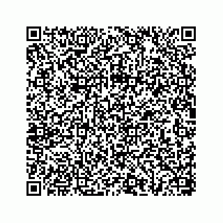 vCard 78656339487