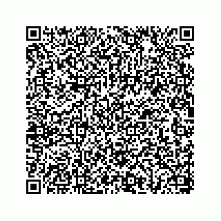 vCard 78656339488