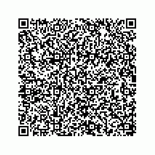 vCard 78656339489