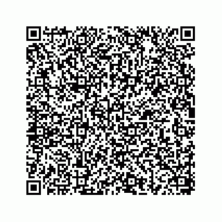 vCard 78656339490