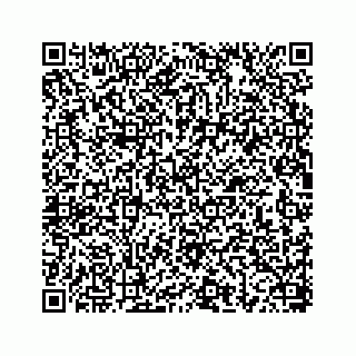 vCard 78656339491