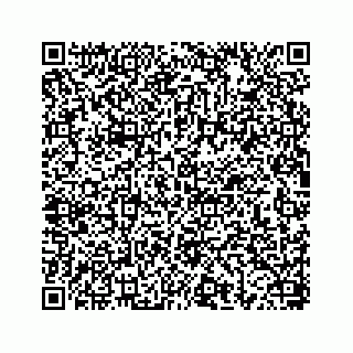 vCard 78656339492
