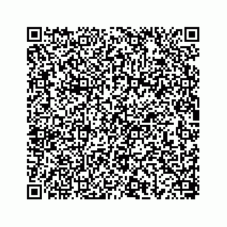 vCard 78656339493