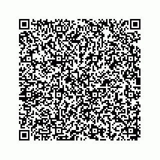 vCard 78656339494