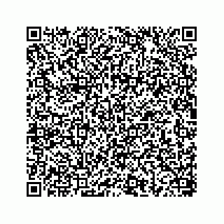 vCard 78656339495