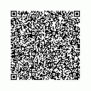 vCard 78656339496