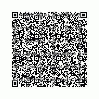 vCard 78656339497