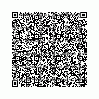vCard 78656339498