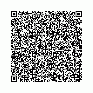 vCard 78656339499