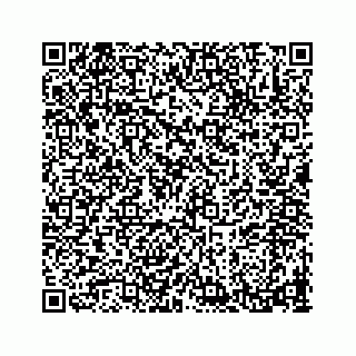 vCard 78656536100