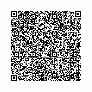 vCard 78656536102