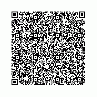 vCard 78656536108