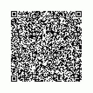 vCard 78656536110