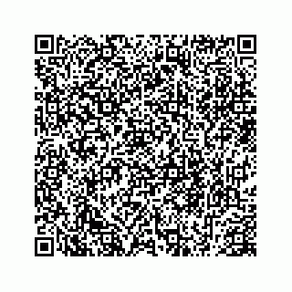 vCard 78656536111