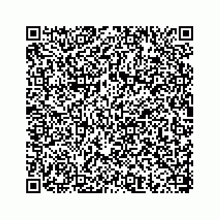 vCard 78656536113