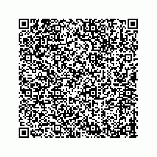 vCard 78656536117