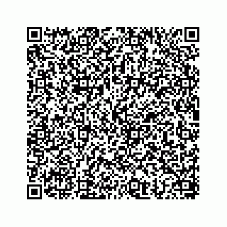 vCard 78656536119