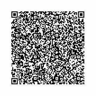 vCard 78656536121