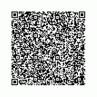 vCard 78656536122