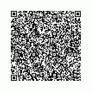 vCard 78656536123
