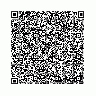 vCard 78656536124