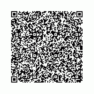 vCard 78656536125
