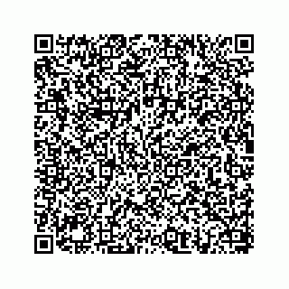 vCard 78656536126