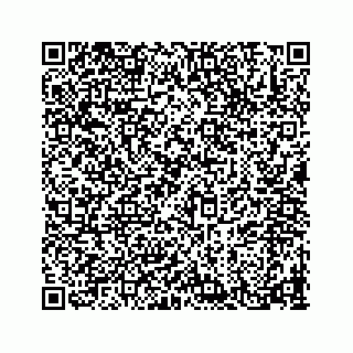vCard 78656536129