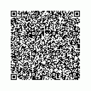 vCard 78656536130