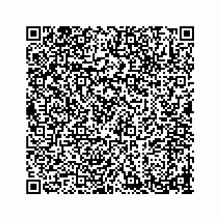 vCard 78656536131