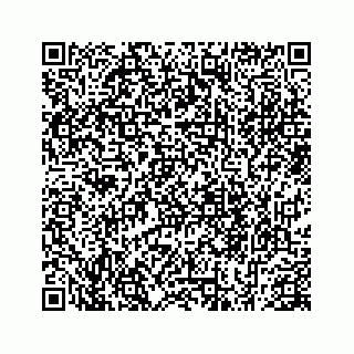 vCard 78656536133