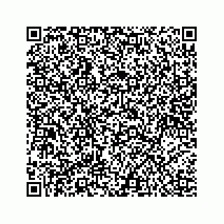 vCard 78656536136