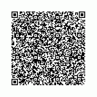 vCard 78656536138