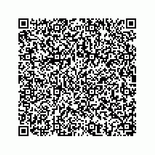 vCard 78656536139
