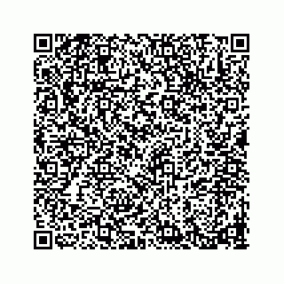 vCard 78656536140