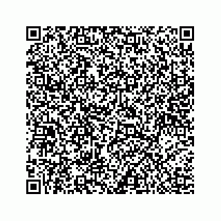 vCard 78656536142