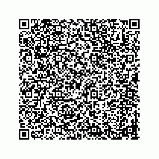 vCard 78656536143