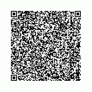 vCard 78656536145