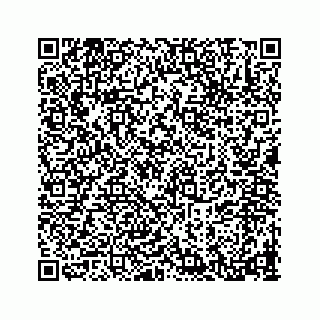 vCard 78656536146
