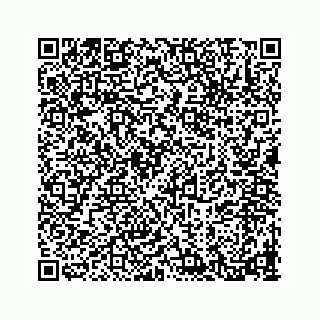 vCard 78656536147