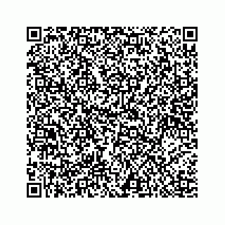 vCard 78656536148